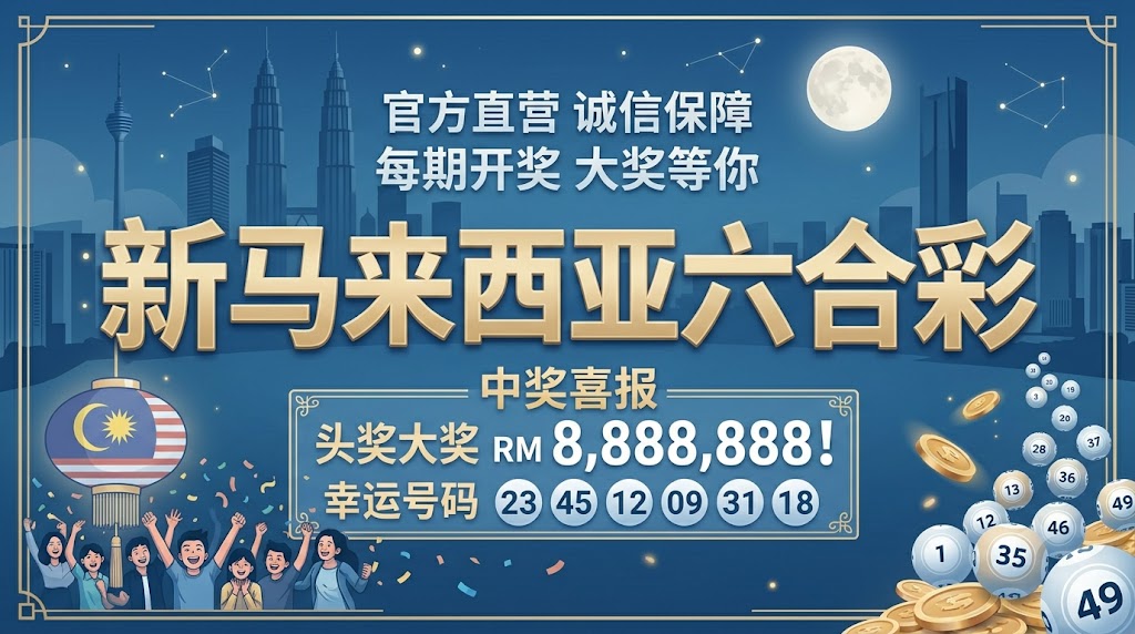 140：精准一肖一码 (新马来西亚彩)