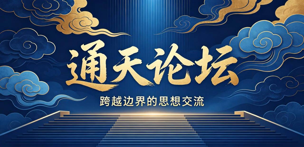 通天平特一肖