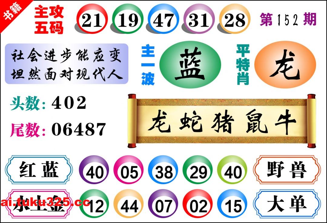 【第152期】雷鋒內幕報 · 玄機大字