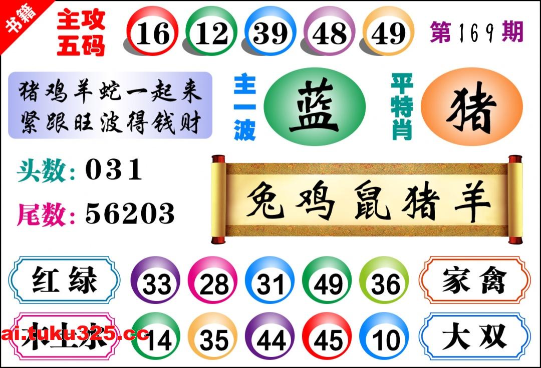 【第169期】雷鋒內幕報 · 玄機大字