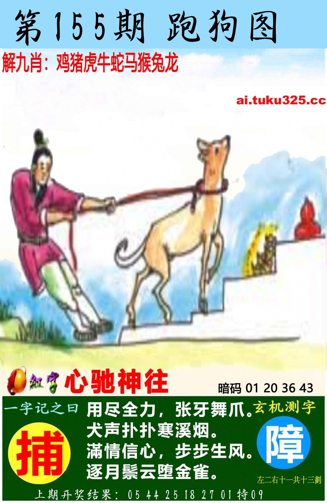 【第155期】南山海上觀音 · 波色方向