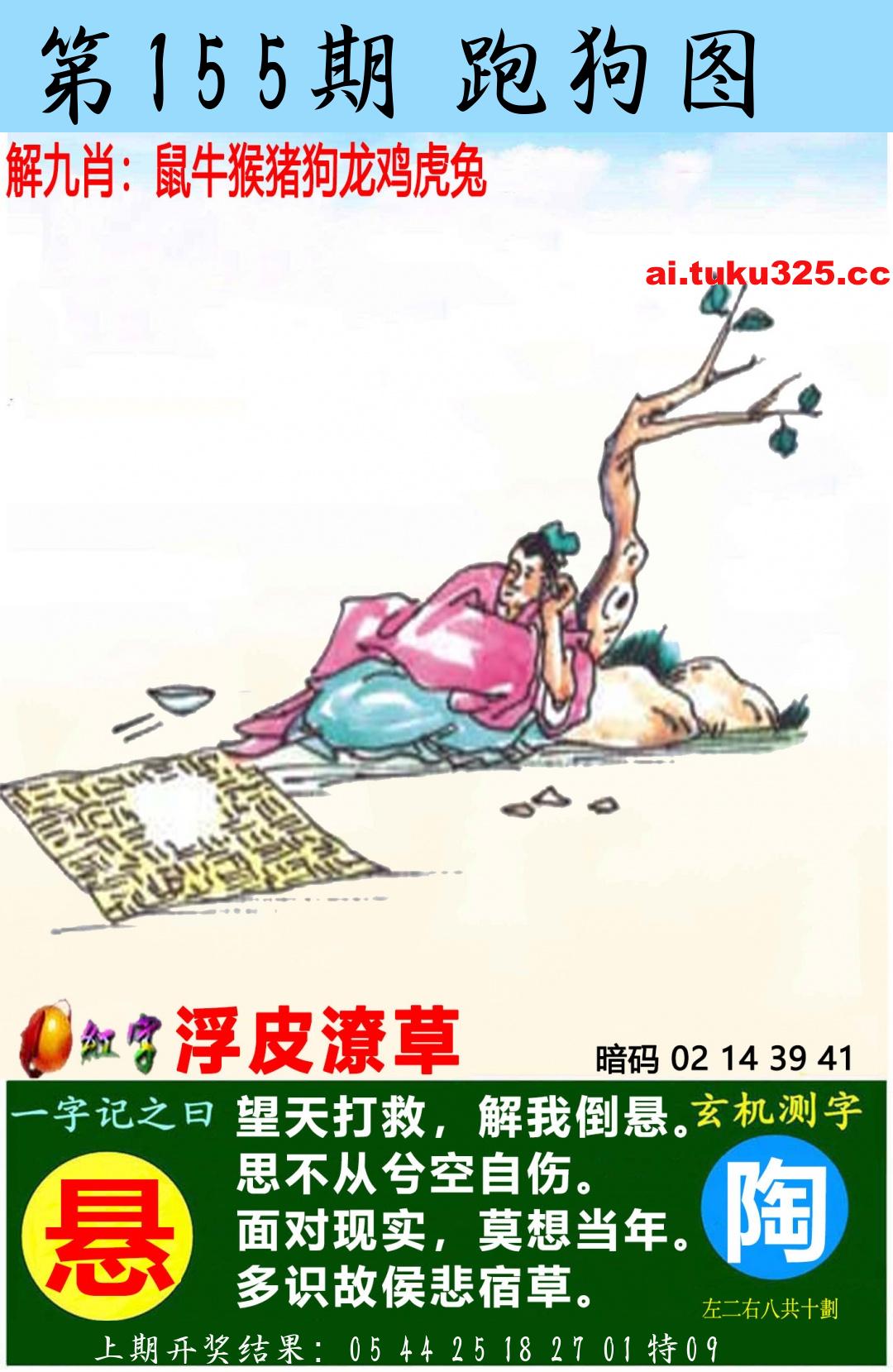 【第155期】南山海上觀音 · 波色方向