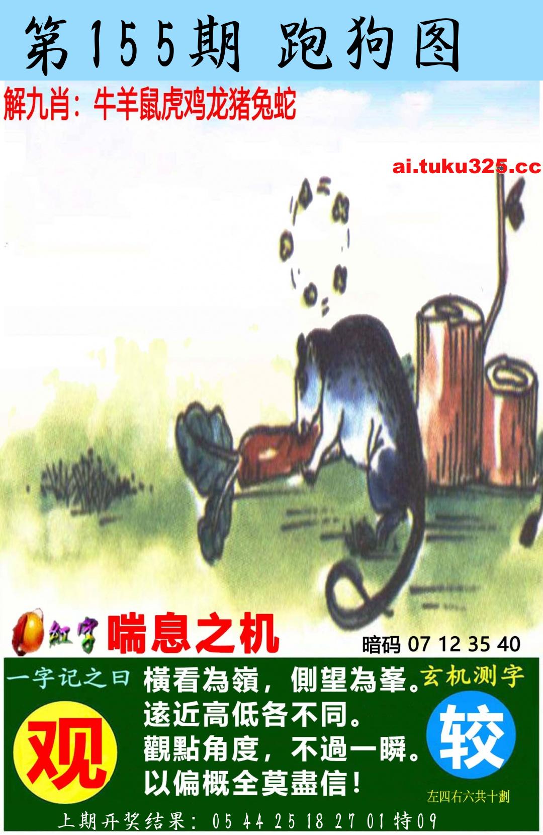 【第155期】南山海上觀音 · 波色方向