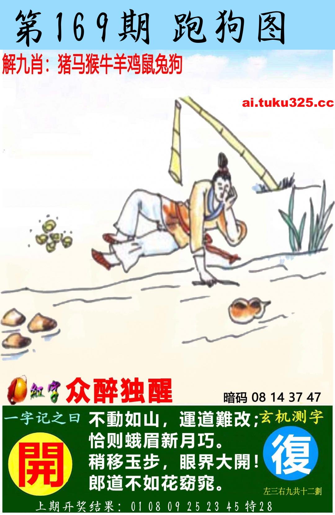 【第169期】南山海上觀音 · 波色方向