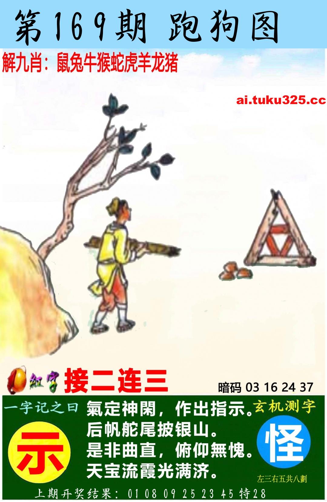 【第169期】南山海上觀音 · 波色方向