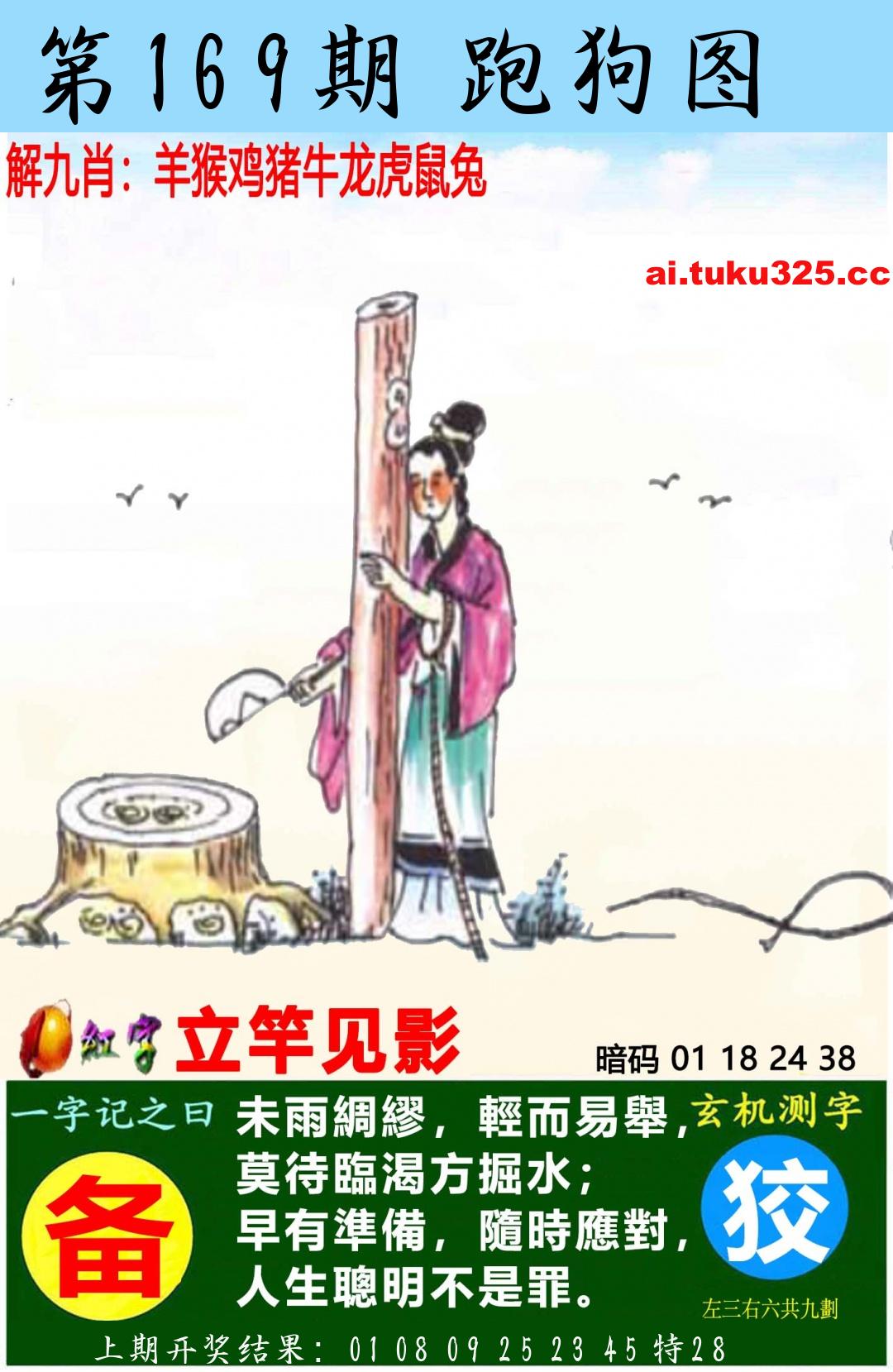 【第169期】南山海上觀音 · 波色方向