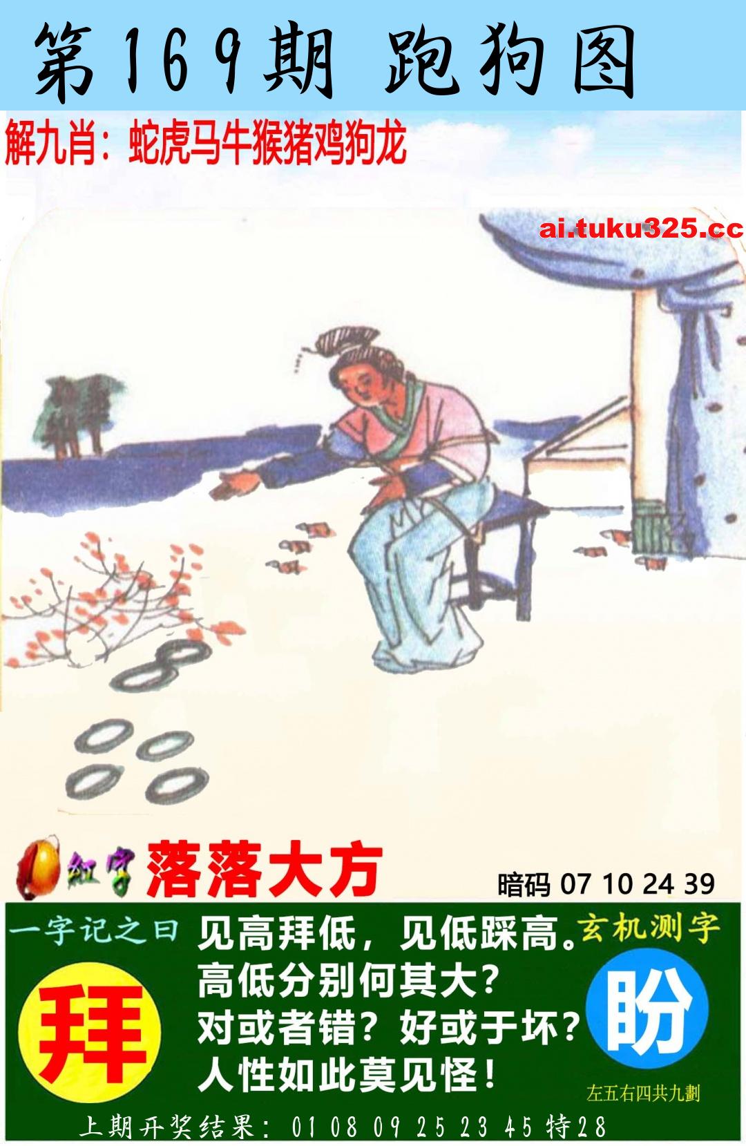 【第169期】南山海上觀音 · 波色方向