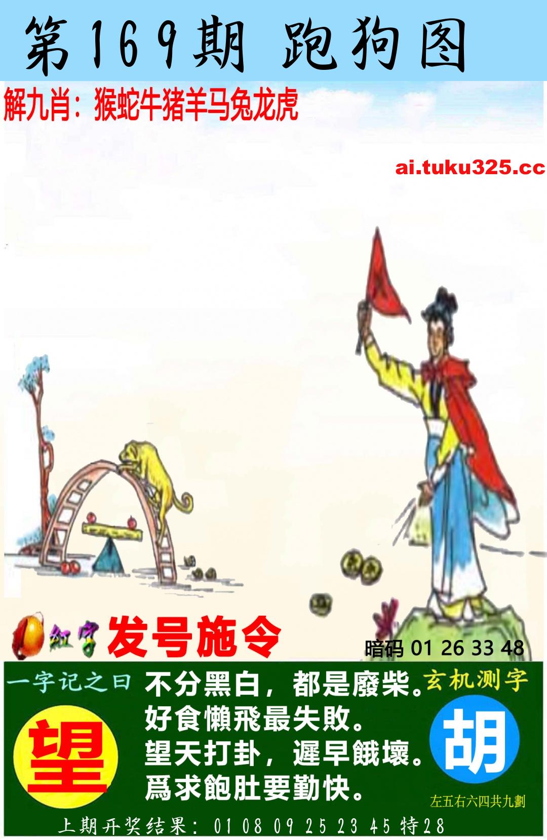 【第169期】南山海上觀音 · 波色方向