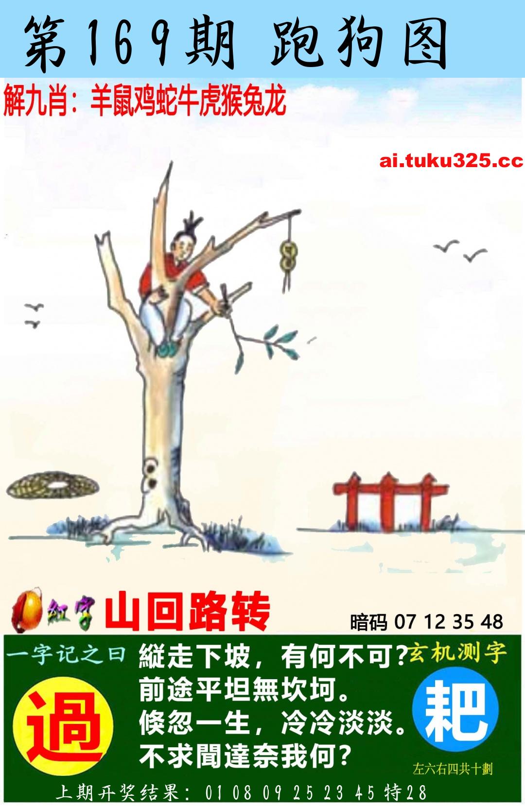 【第169期】南山海上觀音 · 波色方向