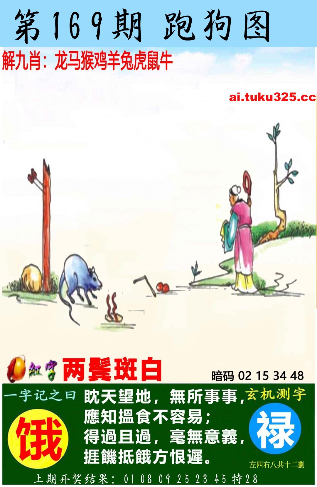 【第169期】南山海上觀音 · 波色方向