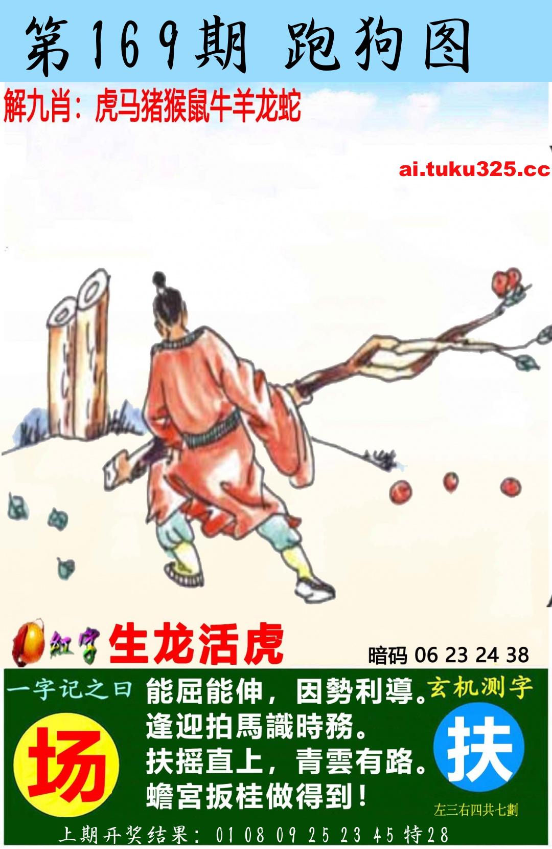 【第169期】南山海上觀音 · 波色方向