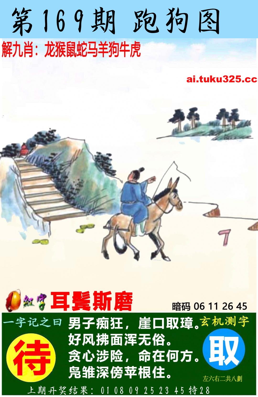 【第169期】南山海上觀音 · 波色方向