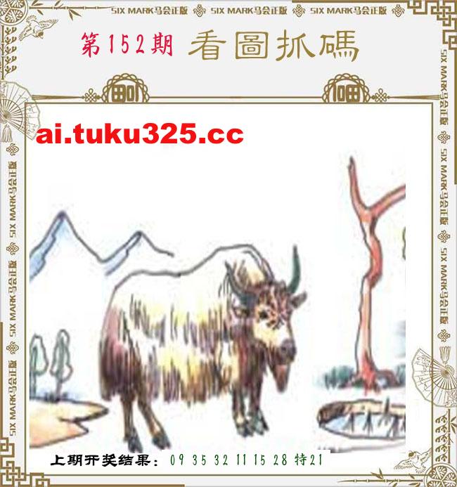 【第152期】龍王發財報 · 精準預測