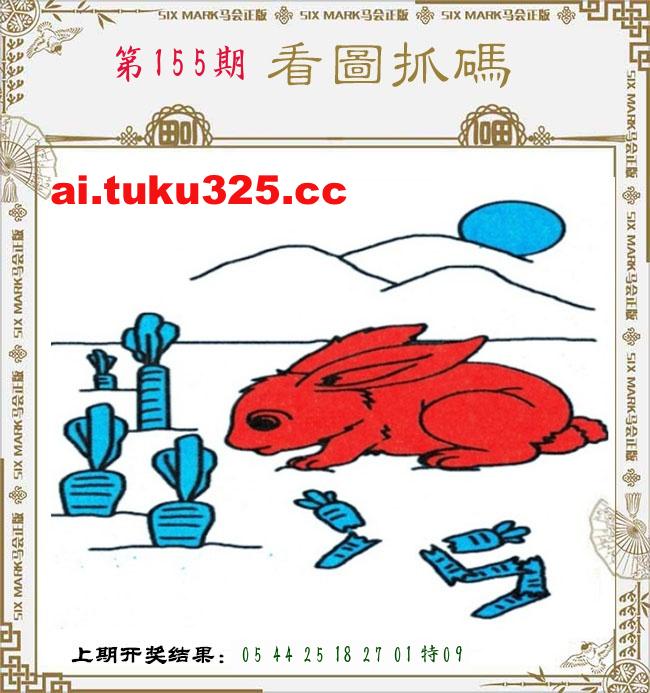 【第155期】龍王發財報 · 精準預測