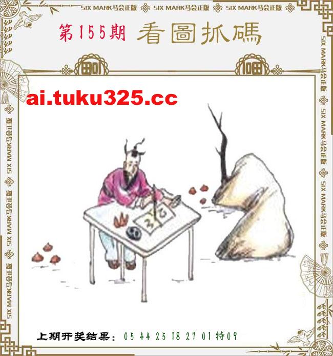 【第155期】龍王發財報 · 精準預測