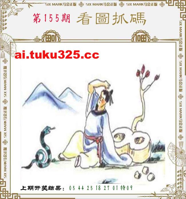 【第155期】龍王發財報 · 精準預測