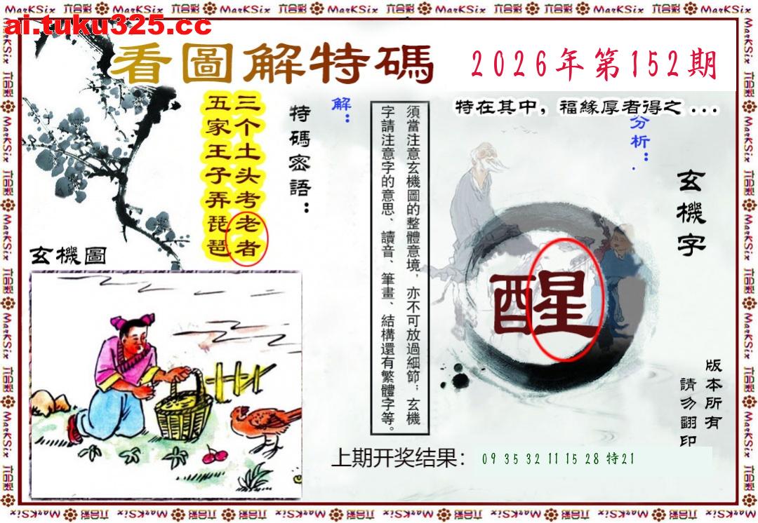 【第152期】紫微斗數報 · 財神指路