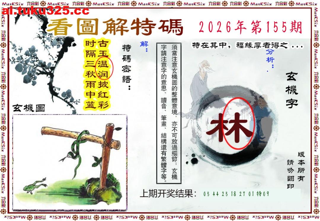 【第155期】紫微斗數報 · 財神指路