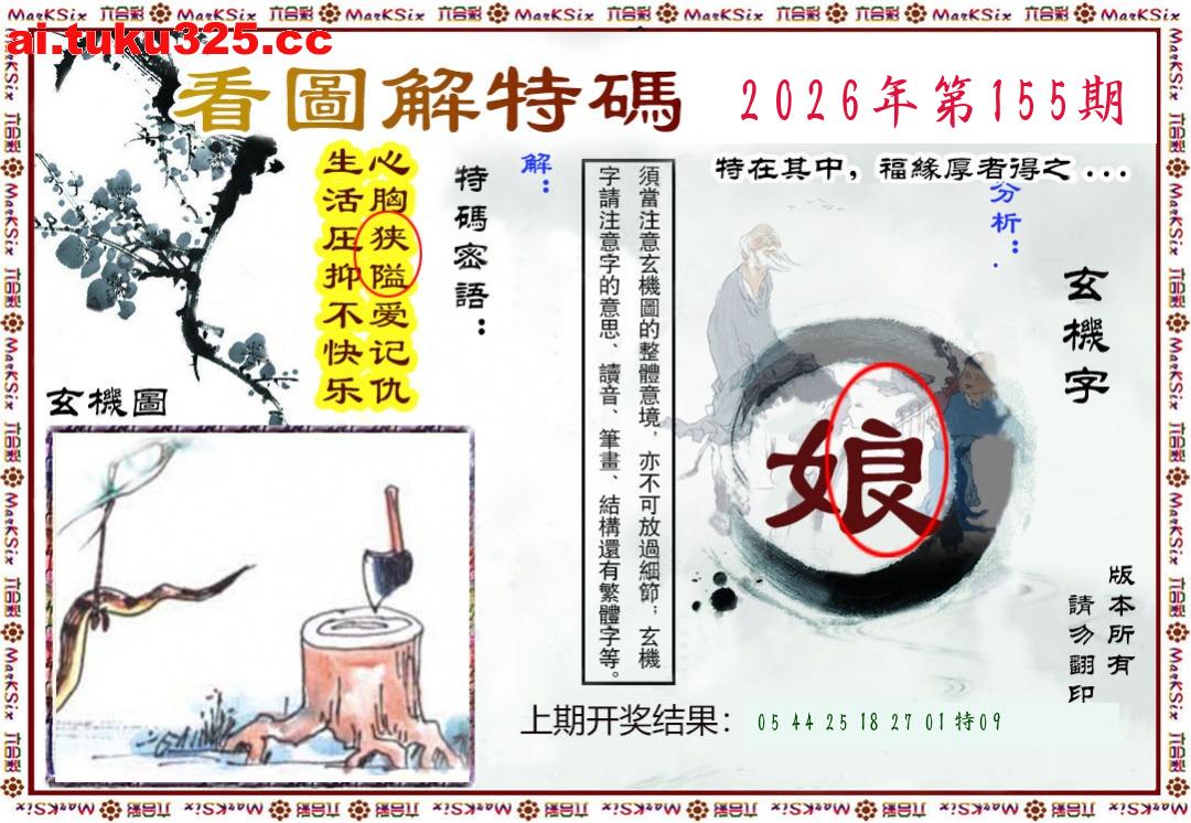 【第155期】紫微斗數報 · 財神指路