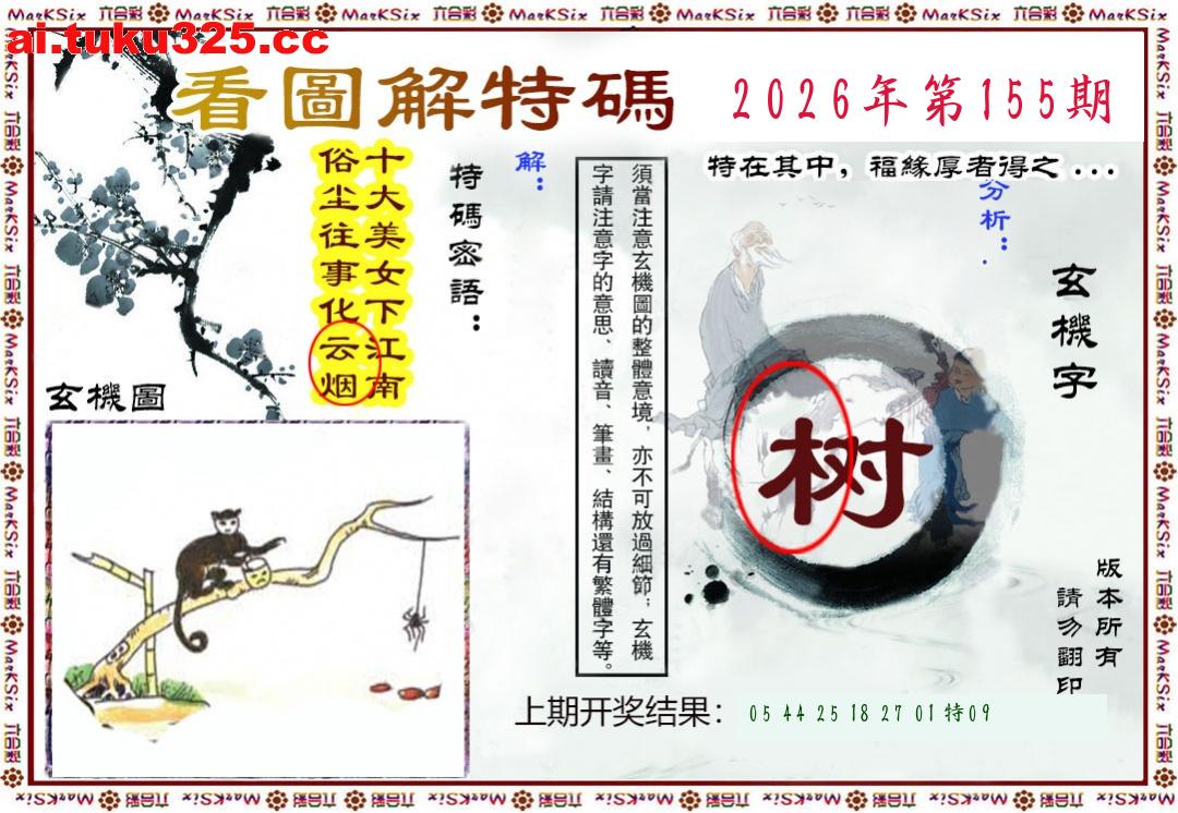 【第155期】紫微斗數報 · 財神指路