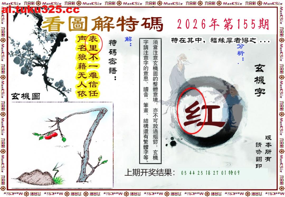 【第155期】紫微斗數報 · 財神指路