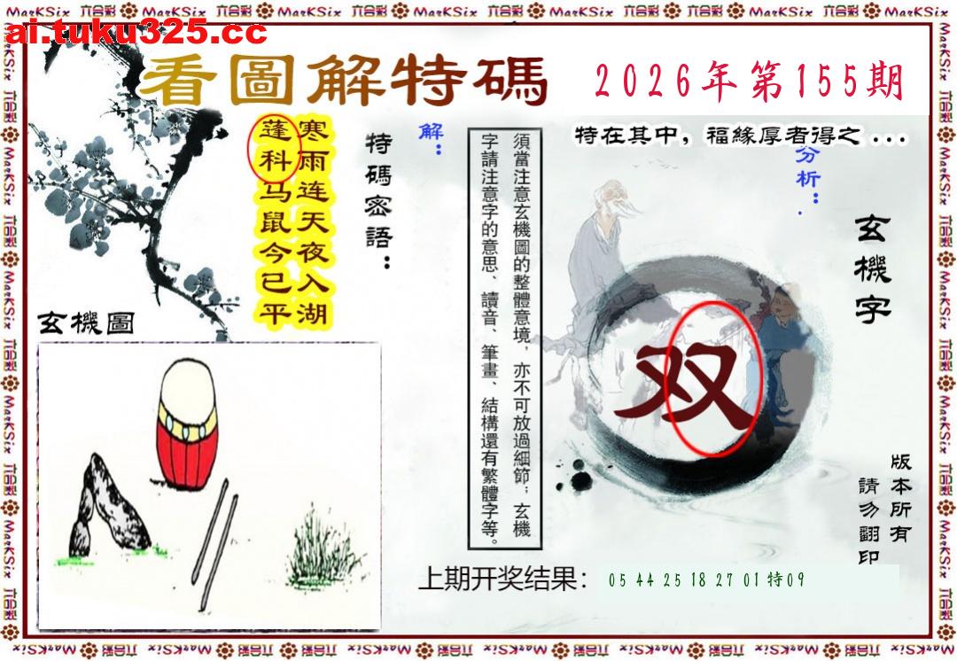 【第155期】紫微斗數報 · 財神指路