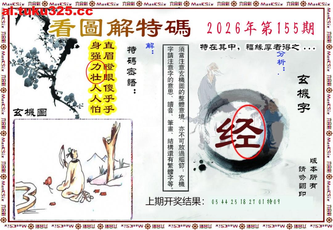 【第155期】紫微斗數報 · 財神指路