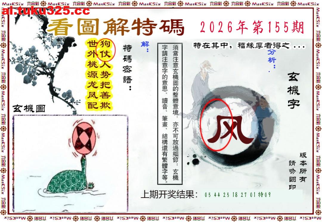 【第155期】紫微斗數報 · 財神指路