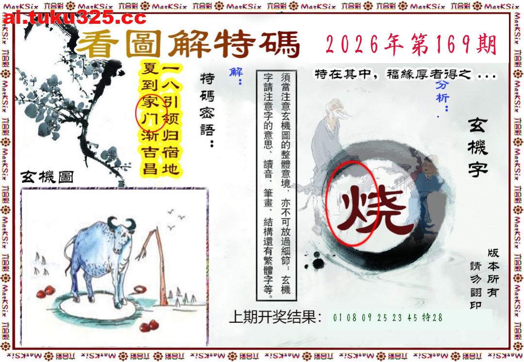 【第169期】紫微斗數報 · 財神指路