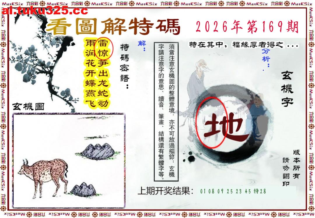 【第169期】紫微斗數報 · 財神指路