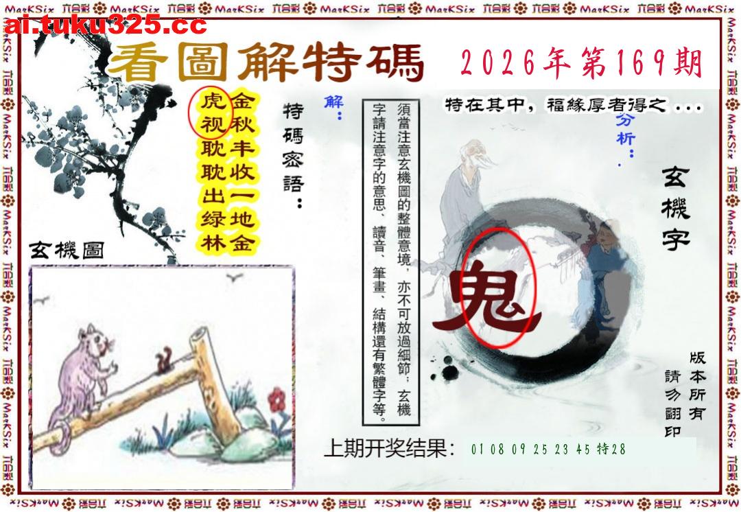 【第169期】紫微斗數報 · 財神指路