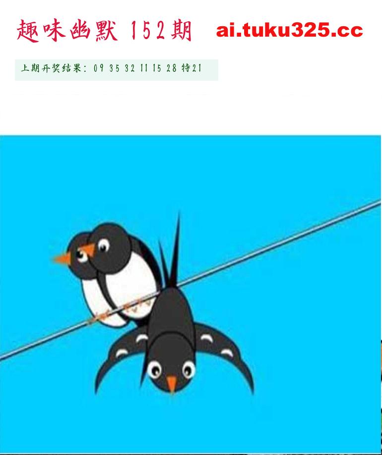 【第152期】玉皇大帝報 · 旺肖分析