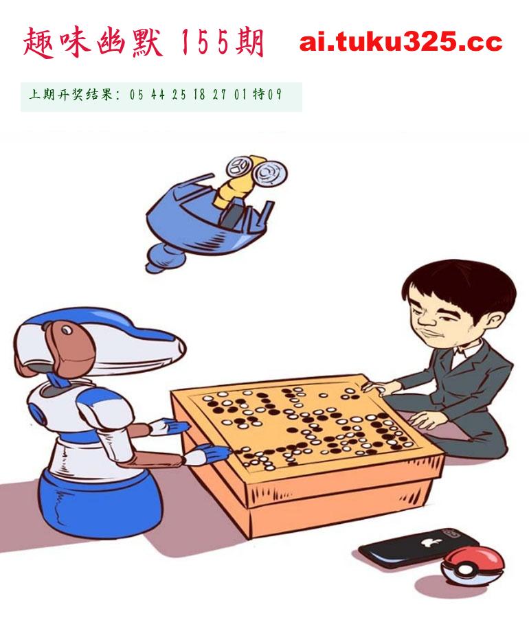【第155期】玉皇大帝報 · 旺肖分析