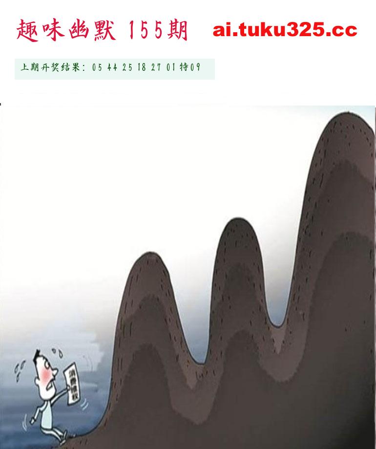 【第155期】玉皇大帝報 · 旺肖分析