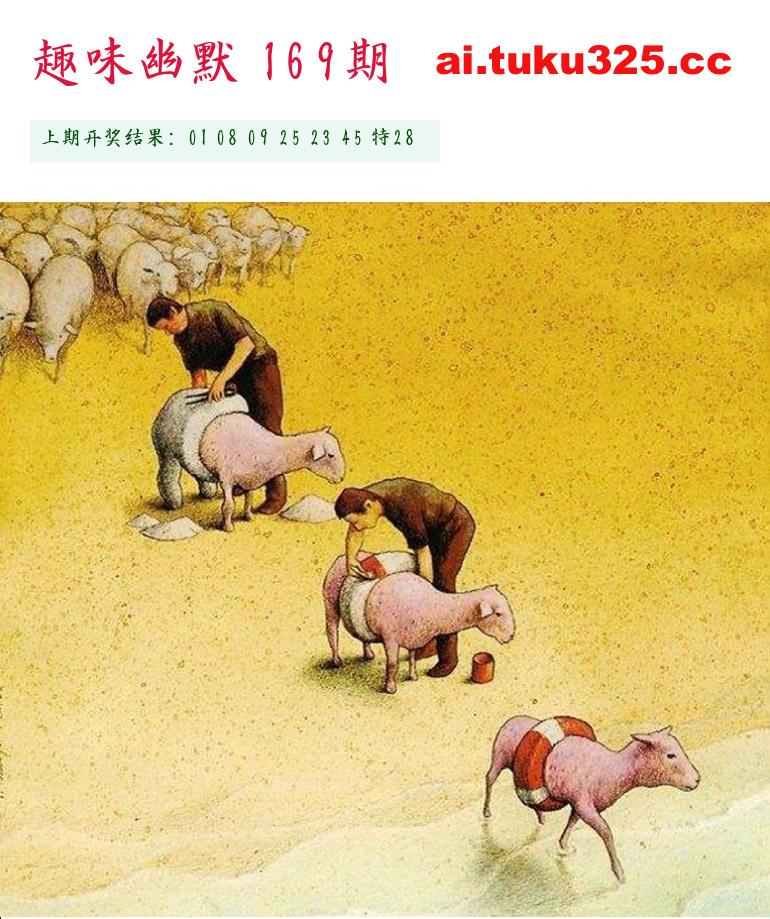 【第169期】玉皇大帝報 · 旺肖分析
