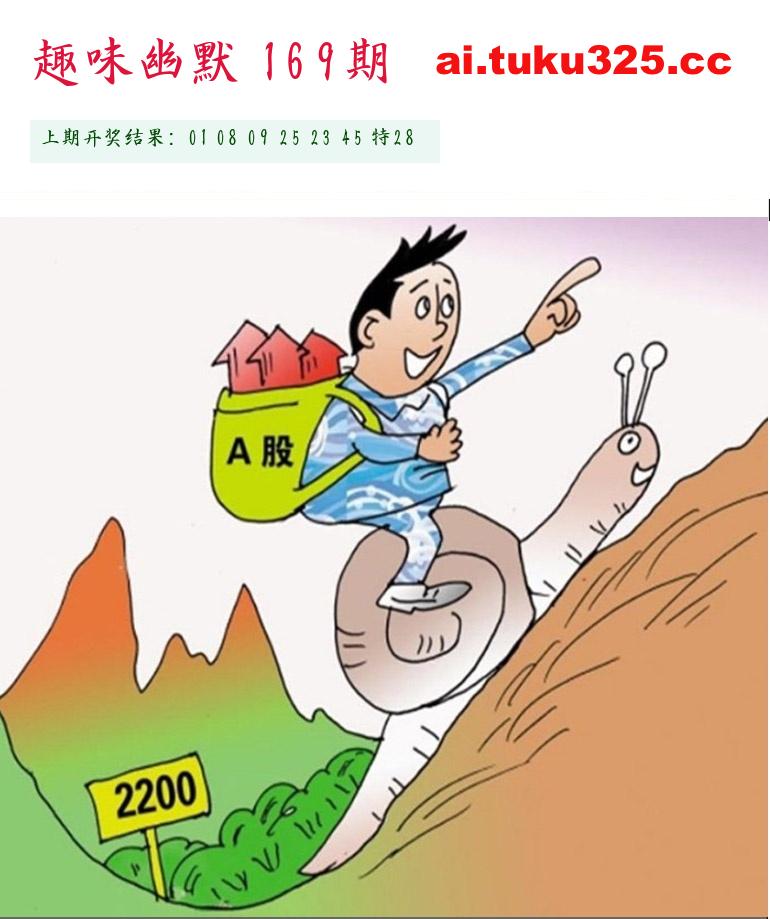 【第169期】玉皇大帝報 · 旺肖分析